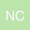 ncabral19